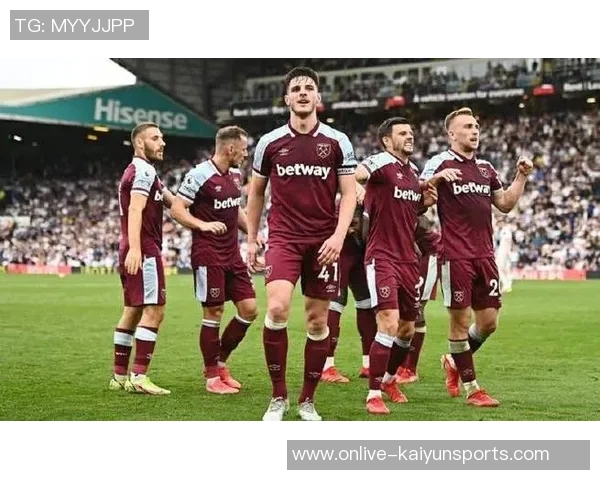 西汉姆联酝酿解雇努诺比利奇有望接任新帅职位 西汉姆联酝酿解雇努诺比利奇有望接任新帅职位