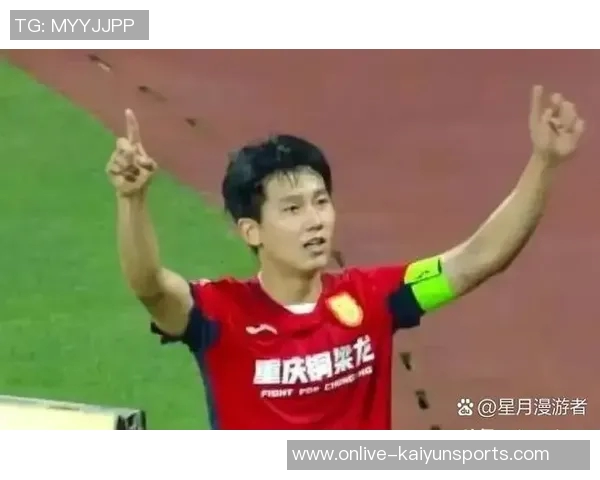 向余望展望新赛季目标助力球队在更高舞台展现实力与水平