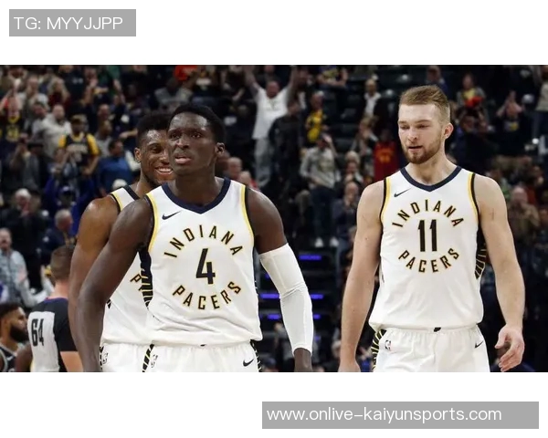 布朗尼谈对阵奥拉迪波脚踝伤势称比赛如常心态不变