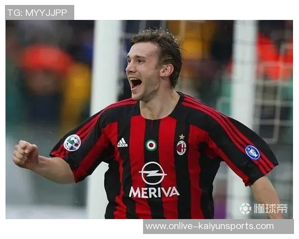 舍甫琴科回忆斯帕莱蒂邀请与贝总电话的抉择故事 舍甫琴科回忆斯帕莱蒂邀请与贝总电话的抉择故事