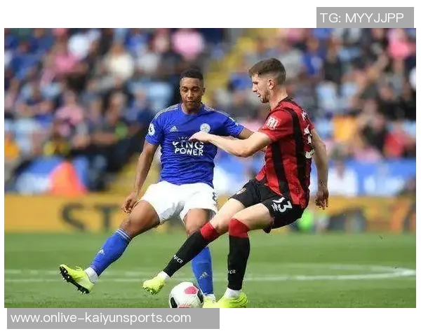 阿斯媒体报道罗克身价达8500万欧冬窗不离开帕尔梅拉斯 阿斯媒体报道罗克身价达8500万欧冬窗不离开帕尔梅拉斯