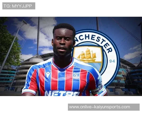 利物浦夏窗引援再遭挫折曼城以2000万加浮动成功签格伊