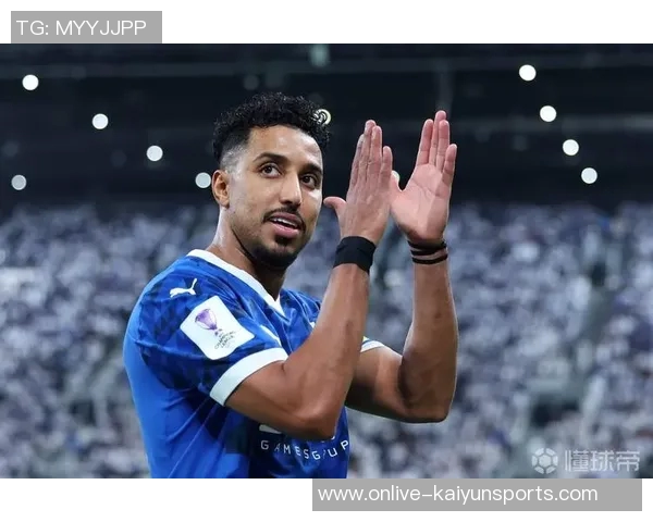 斯基拉报道利雅得新月重启阿切尔比谈判小因扎吉视其为球队核心 斯基拉报道利雅得新月重启阿切尔比谈判小因扎吉视其为球队核心