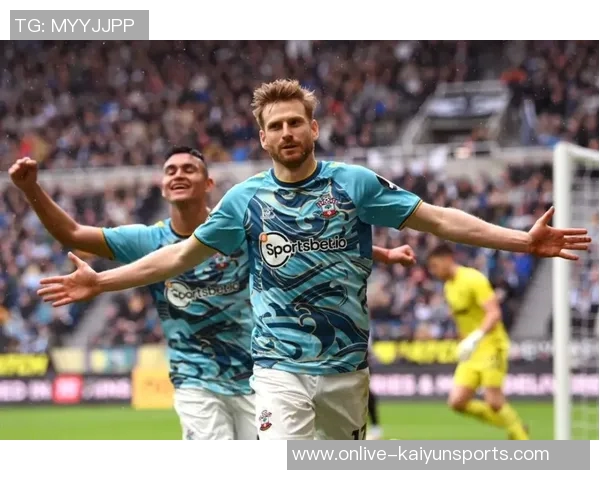 卡勒姆威尔逊谈绝杀事件认为门将保护过度强调身体接触的重要性