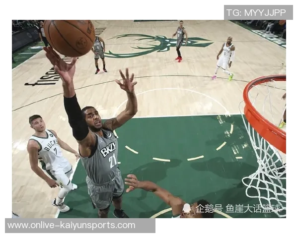 G7赛后分析先声夺人却未能稳住优势的比赛反思 G7赛后分析先声夺人却未能稳住优势的比赛反思