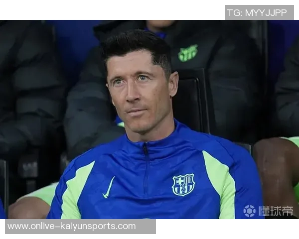 芝加哥火焰急盼与莱万达成合同以免世界杯干扰球队计划