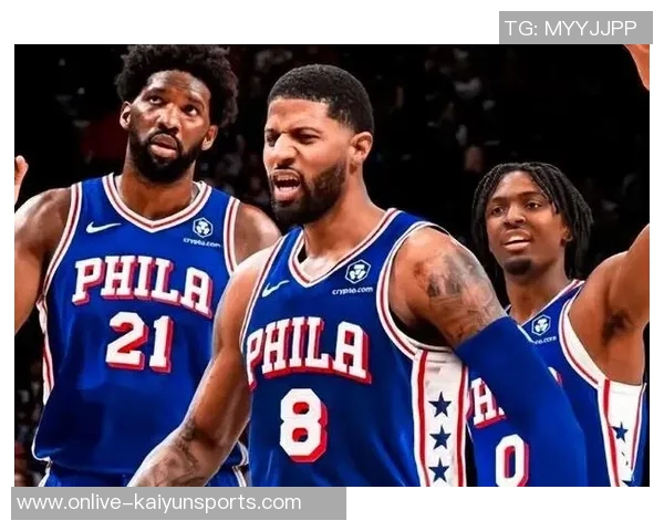 76人明日对阵公牛恩比德确认出战但后天对骑士或将缺席