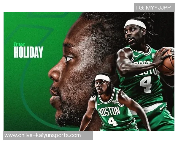 唐斯自豪于华子成就每次路过阿迪门店必停留欣赏他的海报