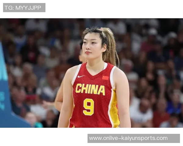 全国女篮锦标赛次阶段第六日江苏四川小组赛全胜晋级14决赛即将开启