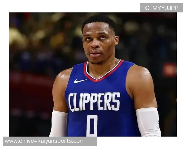 弗莱分析威少身份认知与球队需求不匹配的深层原因