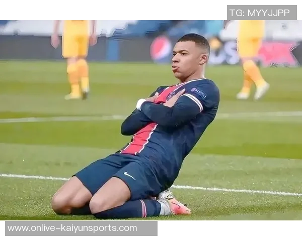 死亡之组震撼来袭法国挪威同组对决姆巴佩与哈兰德的巅峰对决