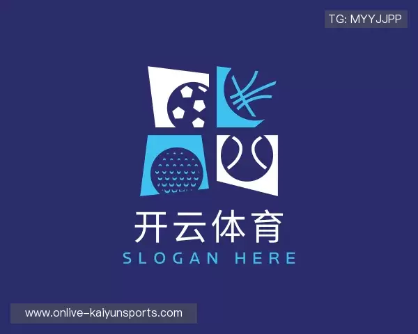认识开云体育